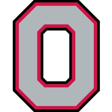 Ohio State Buckeyes